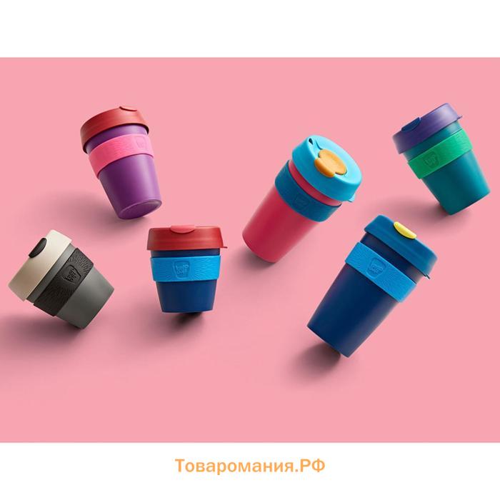 Кружка Keepcup original s, 227 мл, manzanita