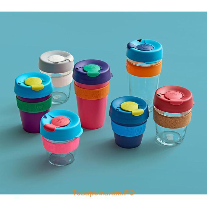 Кружка Keepcup original s, 227 мл, rowan