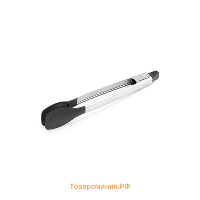 Щипцы кухонные Brabantia Profile New, 29 см