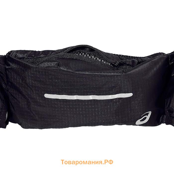 Сумка поясная Runners Bottlebelt 3013A148 014, размер OS