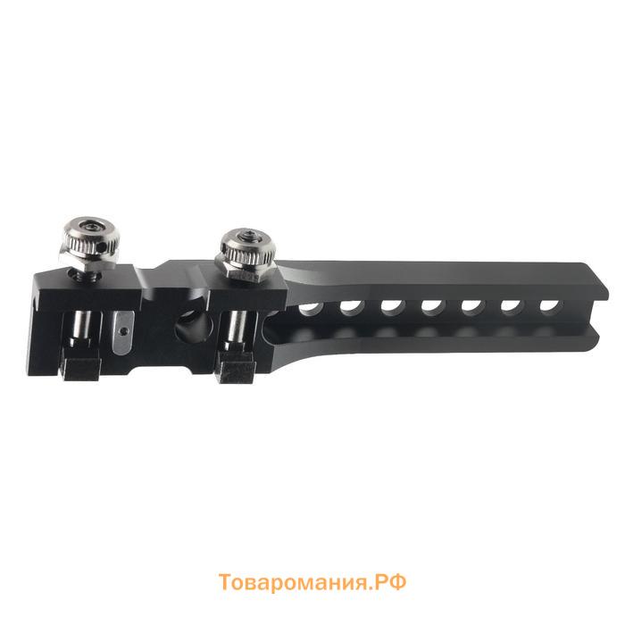 Кронштейн Veber DigitalBat 156S