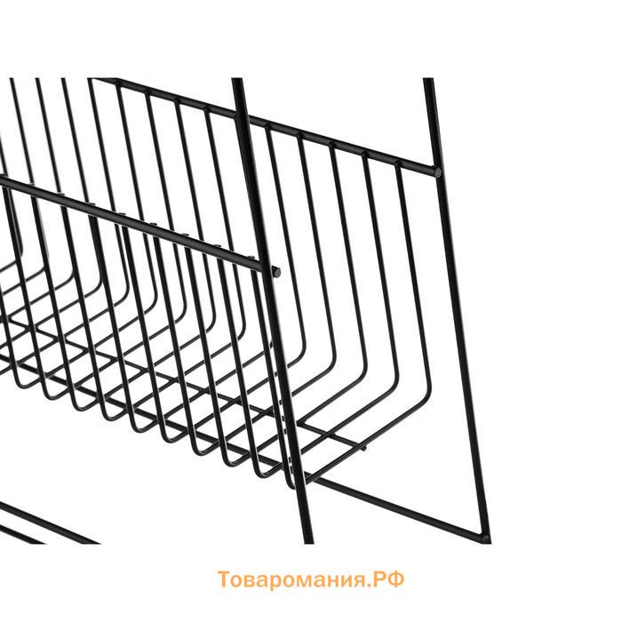 Органайзер