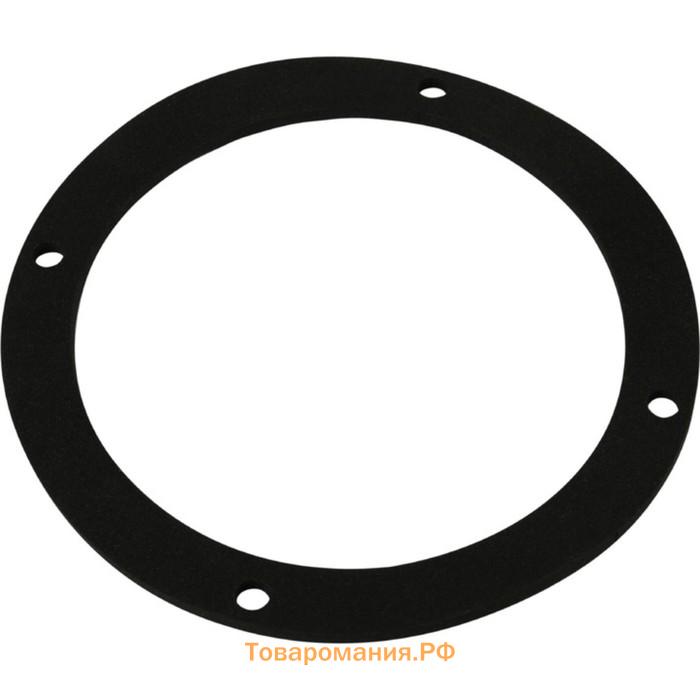 Элемент дымохода STOUT SCA-6010-000005, адаптер, фланец