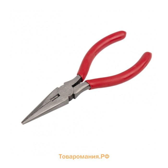 Паяльник с набором для пайки REXANT TL-1013, 30 Вт, 220 В