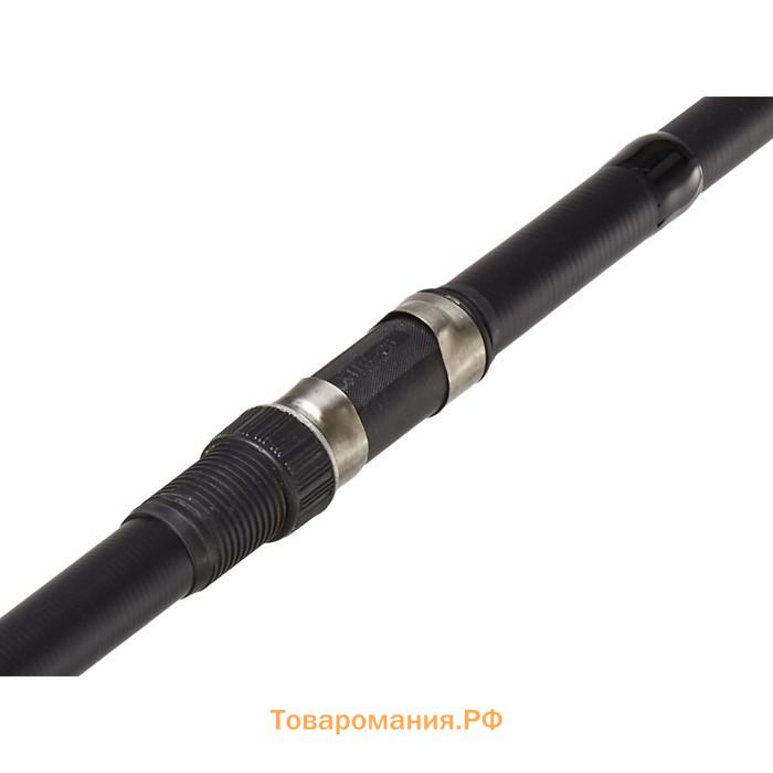 Удилище карповое Salmo Blaster TELE CARP, тест 1-100 г, длина 3.6 м