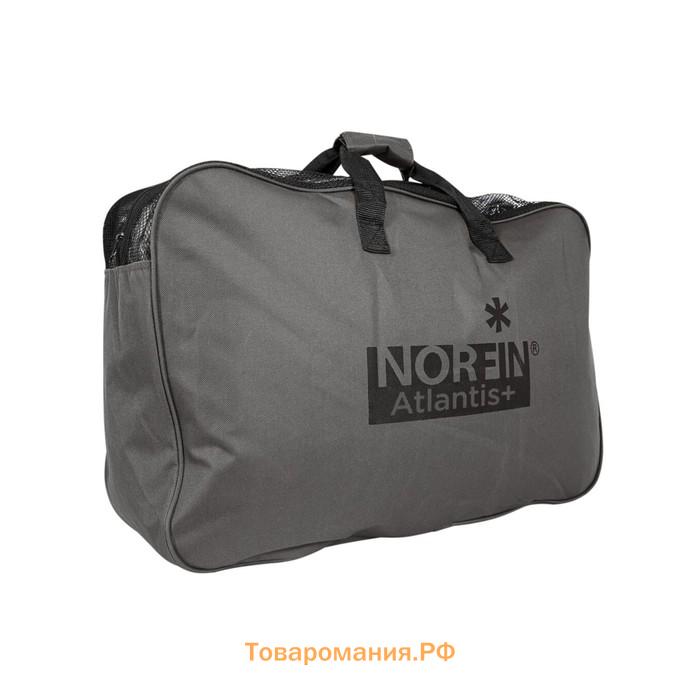 Костюм зим. Norfin ATLANTIS + 05 р.XXL