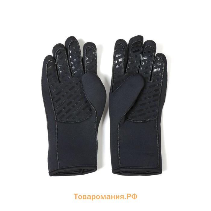 Перчатки Norfin CONTROL NEOPRENE, размер L