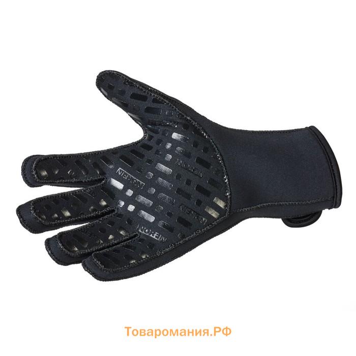 Перчатки Norfin CONTROL NEOPRENE, размер XL