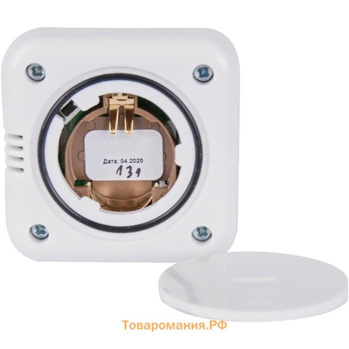 Беспроводной датчик температуры Cl-mini STOUT STE-0101-008005