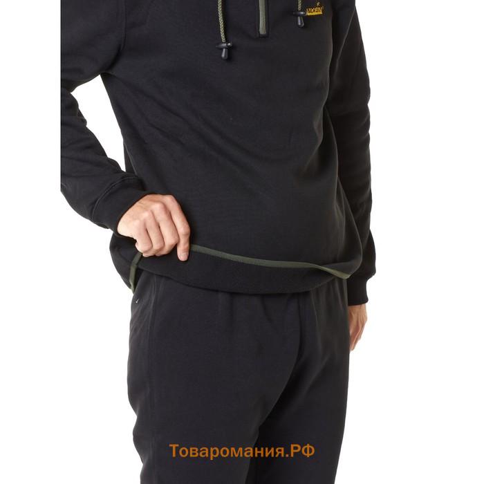 Термобелье Norfin COSY LINE B 04 р.XL