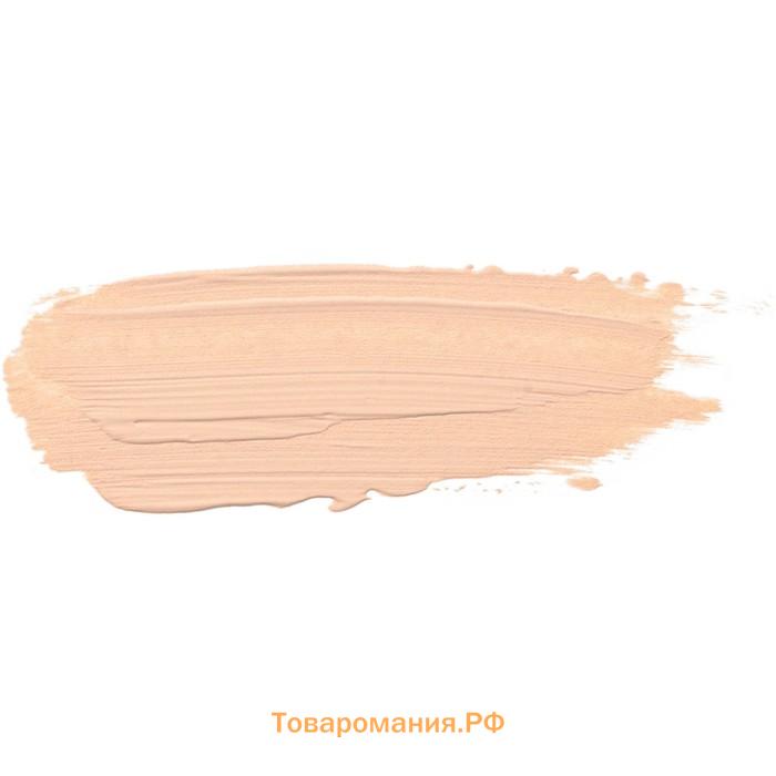 Консилер Influence Beauty Imitation, легкий, тон 01, 2.6 мл