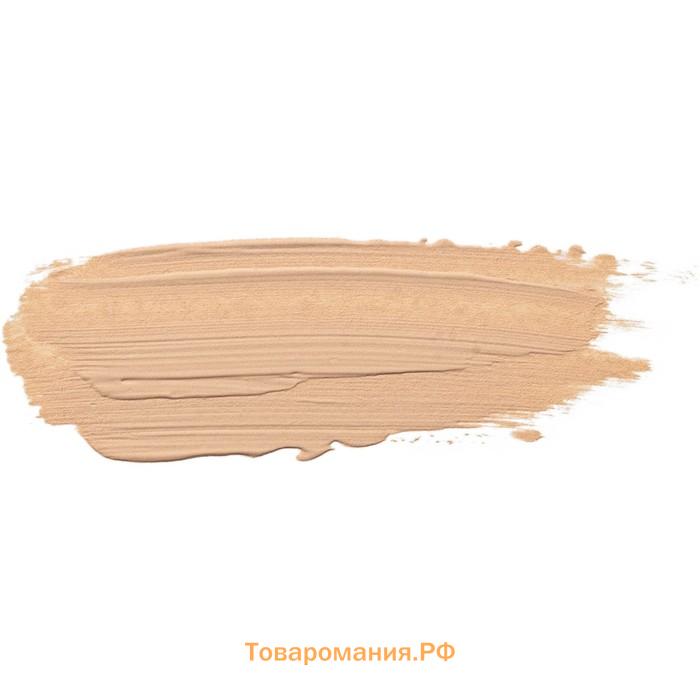 Консилер Influence Beauty Imitation, легкий, тон 03, 2.6 мл