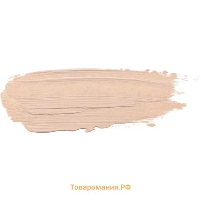 Консилер для молодости кожи Influence Beauty Equilibrium, тон 01