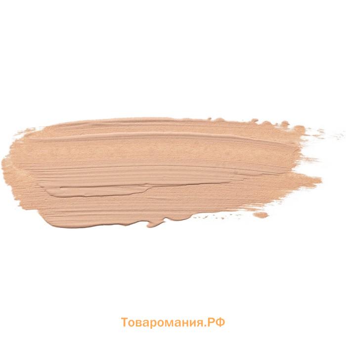 Консилер для молодости кожи Influence Beauty Equilibrium, тон 03