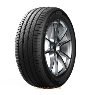 Шина летняя Michelin Primacy 4 215/60 R17 96V