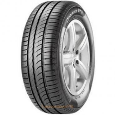 Шина летняя Pirelli Cinturato P1 Verde 195/50 R15 82V