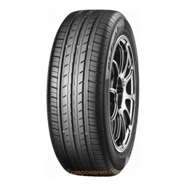 Шина летняя Yokohama BluEarth-Es ES32 185/65 R14 86H