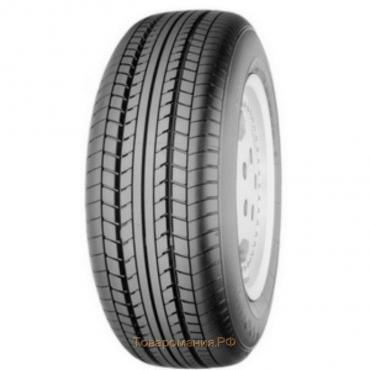 Шина летняя Yokohama Aspec A348R 215/60 R16 95V