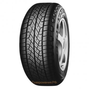 Шина летняя Yokohama Geolandar H/T G900A 215/55 R17 94V