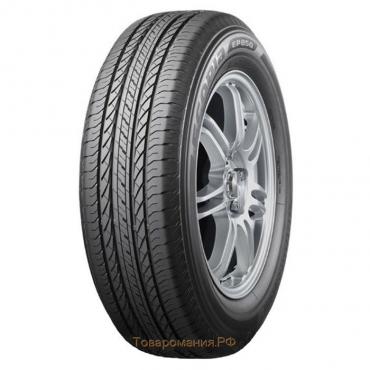 Шина летняя Bridgestone Ecopia EP850 255/70 R15 108H