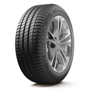 Шина летняя Michelin Primacy 3 225/55 R18 98V