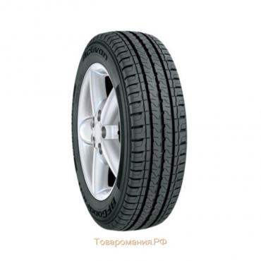 Шина летняя BFGoodrich Mud-Terrain T/A KM3 31x10.5 R15 109Q