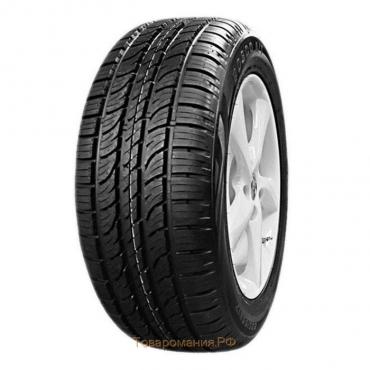 Шина летняя Viatti Bosco A/T V-237 235/60 R18 103H