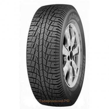 Шина всесезонная Cordiant All-Terrain OA-1 215/70 R16 100H