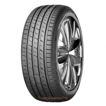 Шина летняя Nexen N'Fera SU1 225/45 R18 95Y