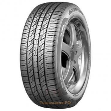 Шина летняя Kumho City Venture KL33 265/60 R18 110H