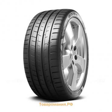 Шина летняя Kumho Ecsta PS91 245/45 R19 102Y