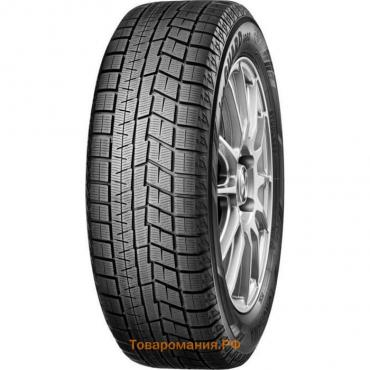 Шина зимняя нешипуемая Yokohama IceGuard IG60A 245/50 R19 105Q