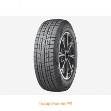 Шина зимняя нешипуемая Nexen Winguard Ice Plus 205/60 R16 96T