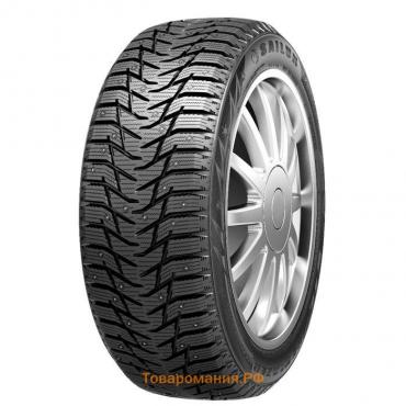 Шина зимняя шипованная Sailun Ice Blazer WST3 195/60 R15 88T