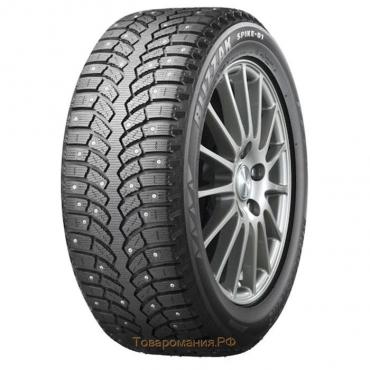 Шина зимняя нешипуемая Bridgestone Blizzak Ice 225/45 R19 92S