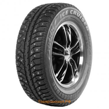 Шина зимняя шипованная Michelin X-Ice North 4 285/45 R21 113T