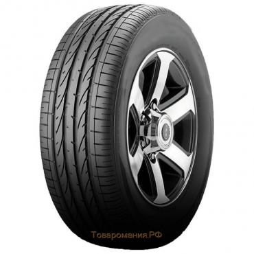 Шина летняя Bridgestone Alenza 001 255/45 R19 100V