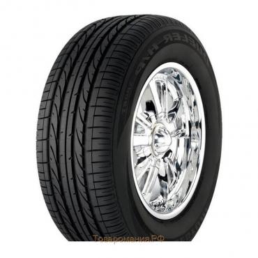 Шина летняя Bridgestone Ecopia EP300 215/55 R17 94V