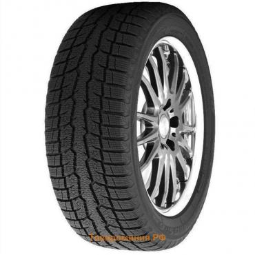 Шина зимняя нешипуемая  Toyo Observe GSi-6 HP (OBGS6H) 215/60 R16 95H