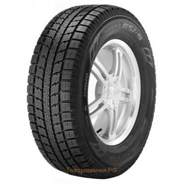 Шина зимняя нешипуемая  Toyo Observe GSi-5 (OBGSi5) 285/60 R18 120Q