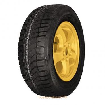 Шина зимняя шипованная Viatti Brina Nordico V-522 225/50 R17 94T