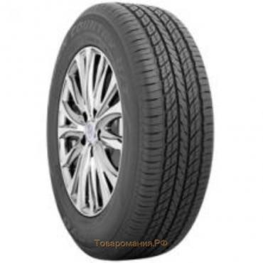 Шина летняя GoodYear Eagle Sport TZ 215/60 R16 95V