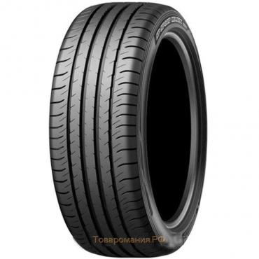 Шина зимняя шипованная Pirelli Scorpion IceZero 2 255/55 R20 110H