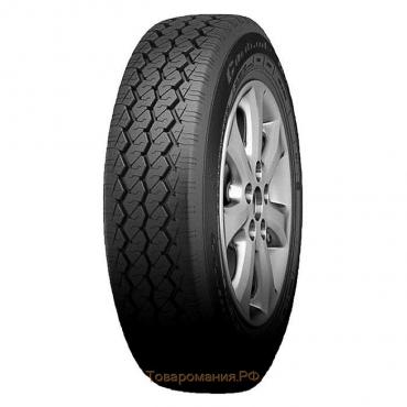 Шина всесезонная Cordiant Business CA-1 185/75 R16C 104/102Q бескамерная