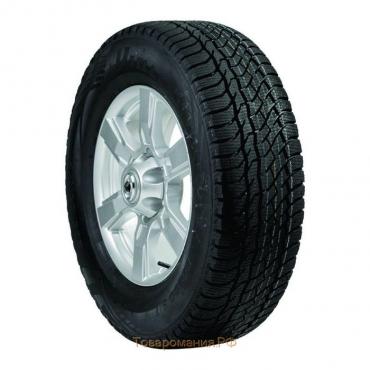 Шина зимняя нешипуемая Viatti Bosco S/T V-526 215/55 R17 94T