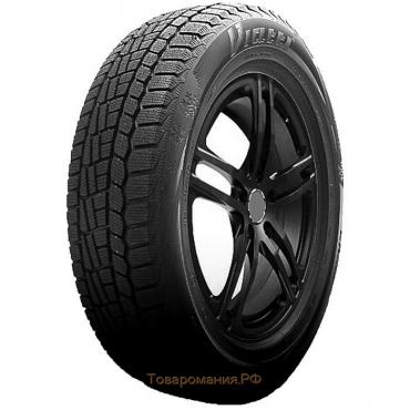 Шина зимняя нешипуемая Viatti Brina V-521 195/60 R15 88T