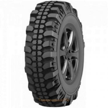 Шина летняя Nortec Forward Safari-500 31x10.5 R15 109N (камерная б/к)