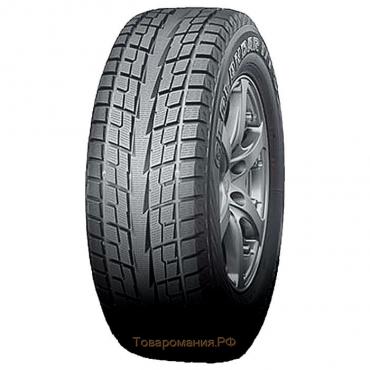 Шина зимняя нешипуемая Yokohama Geolandar I/T-S G073 215/65 R16 98Q