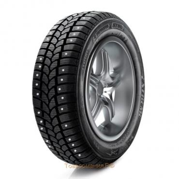 Шина зимняя шипованная Kormoran SUV Stud 225/60 R17 103T