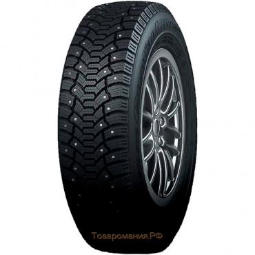 Шина зимняя шипованная Cordiant Business CW-2 195/70 R15C 104/102R